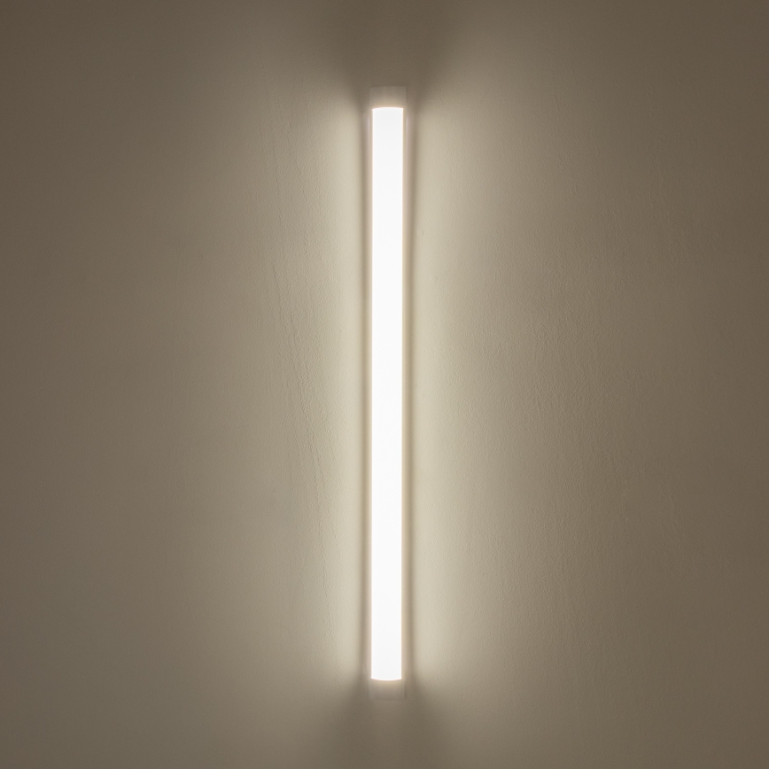 Brilagi - LED Lampada fluorescente LUMA LED/32W/230V 120 cm