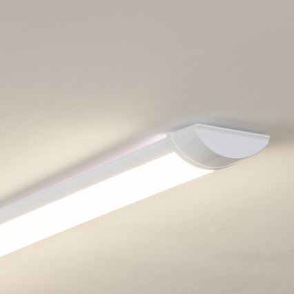 Brilagi - LED Lampada fluorescente LUMA LED/32W/230V 120 cm