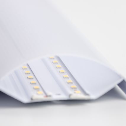 Brilagi - LED Lampada fluorescente LUMA LED/32W/230V 120 cm