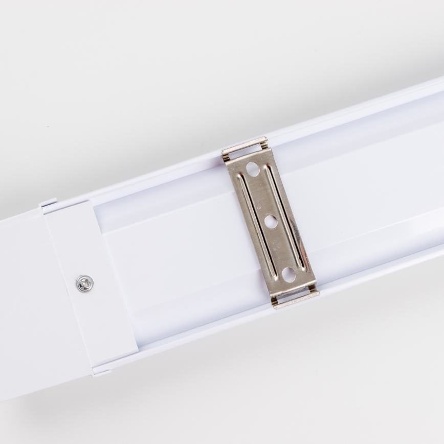 Brilagi - LED Lampada fluorescente LUMA LED/32W/230V 120 cm