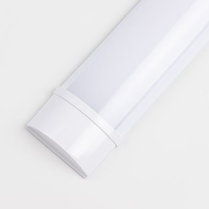 Brilagi - LED Lampada fluorescente LUMA LED/40W/230V 150 cm