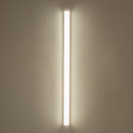 Brilagi - LED Lampada fluorescente LUMA LED/40W/230V 150 cm