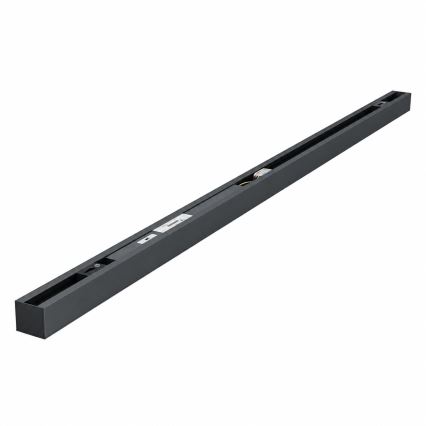 Brilagi - Plafoniera/sospensione LED SYNODICO LED/30W/230V 4000K antracite