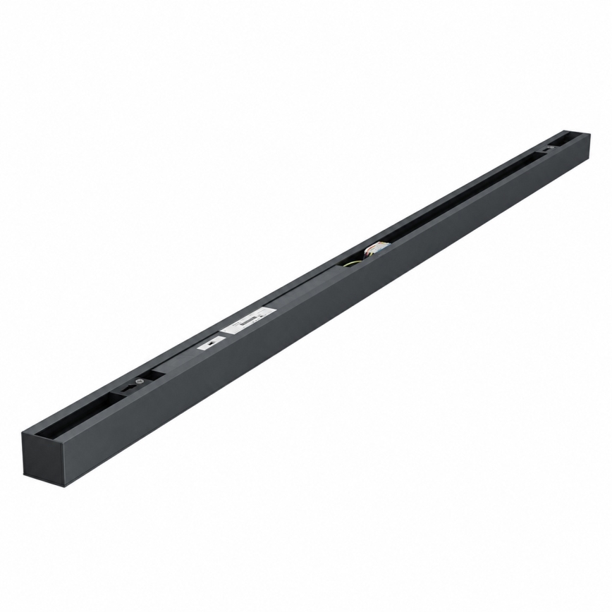 Brilagi - Plafoniera/sospensione LED SYNODICO LED/30W/230V 4000K antracite