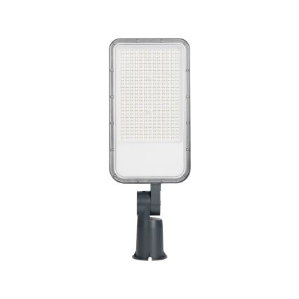 Brilagi - Lampione stradale a LED da esterno con snodo URBANLIGHT LED/200W/230V antracite IP65