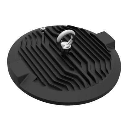 Brilagi - Apparecchio d'illuminazione industriale TITAN HIGHBAY LED/100W/230V 6000K IP65