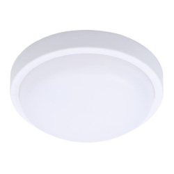 Brilagi - LED Plafoniera da esterno LED/13W/230V IP54