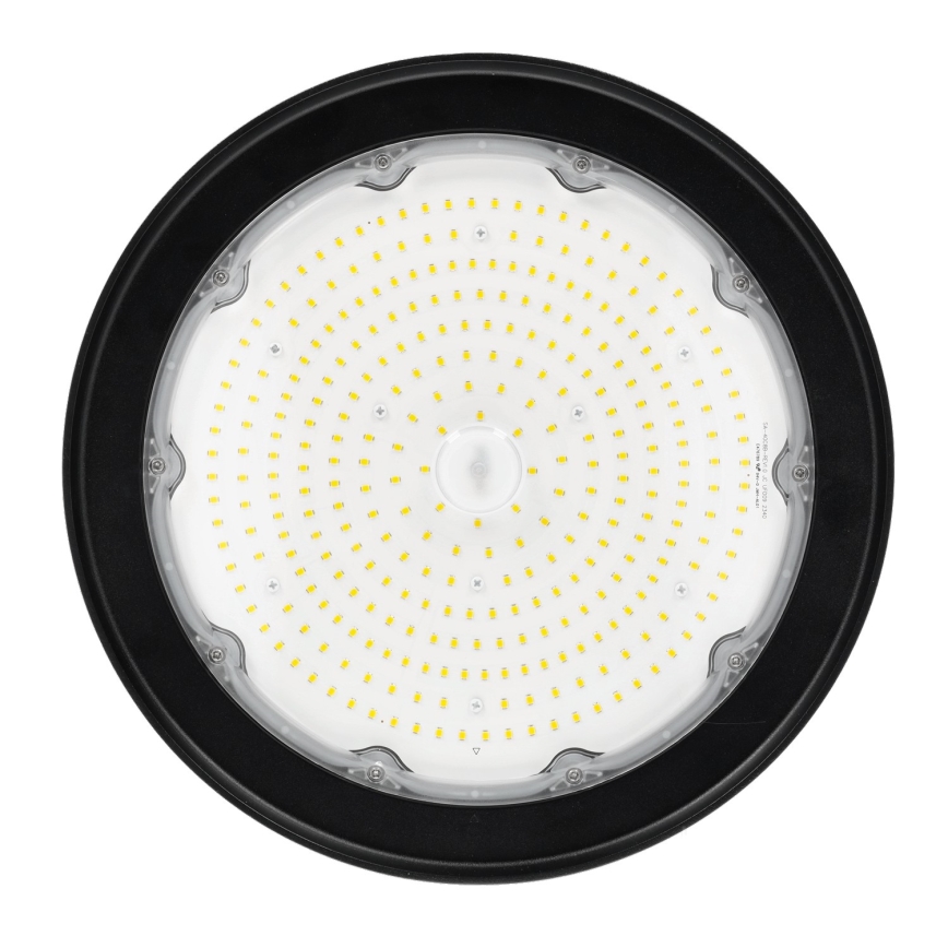 Brilagi - Plafoniera industriale LED a soffitto TITAN PRO LED/200W/230V 4000K IP65