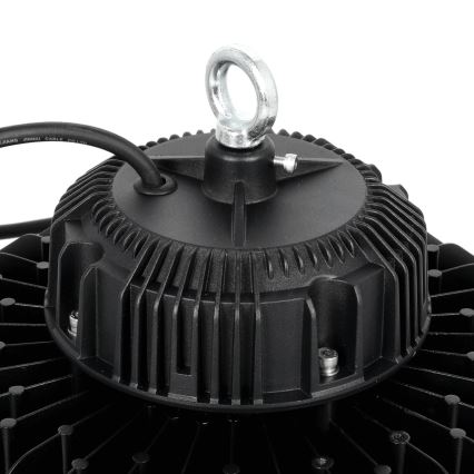 Brilagi - Plafoniera industriale LED a soffitto TITAN PRO LED/200W/230V 4000K IP65