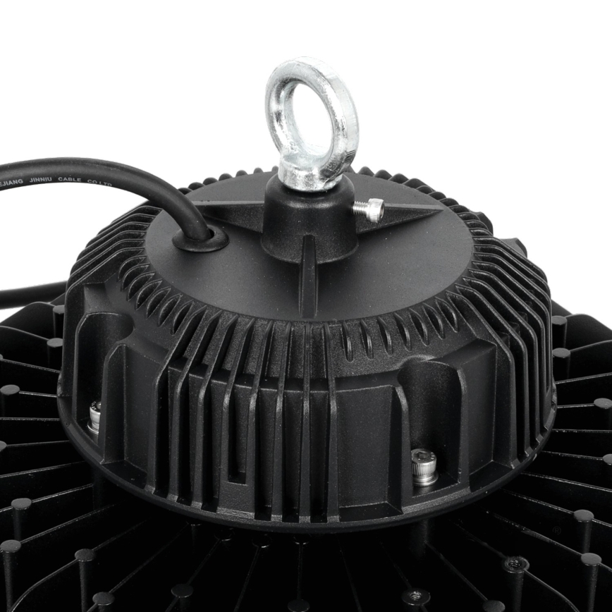 Brilagi - Plafoniera industriale LED a soffitto TITAN PRO LED/200W/230V 4000K IP65