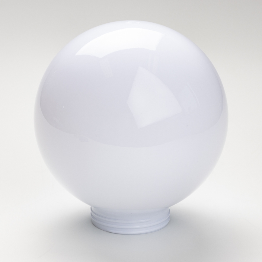 Brilagi - LED RGBW dimmerabile applique da esterno HARBOR 1xE27/9W/230V 2700-6500K IP33 antracite/bianco