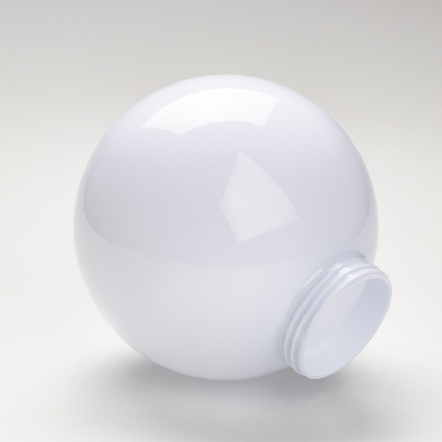 Brilagi - LED RGBW dimmerabile applique da esterno HARBOR 1xE27/9W/230V 2700-6500K IP33 antracite/bianco
