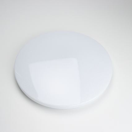 Brilagi - Luce LED dimmerabile SMART STARS LED/24W/230V 2700-6500K Wi-Fi Tuya + telecomando