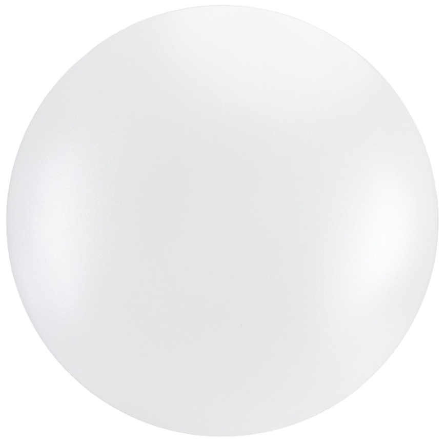 Brilagi - Paralume di ricambio per plafoniera MILKY WAY, diametro 38 cm