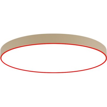 Brilagi - Paralume di ricambio per plafoniera POOL, Ø 100 cm