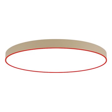 Brilagi - Paralume di ricambio per plafoniera POOL Ø 120 cm