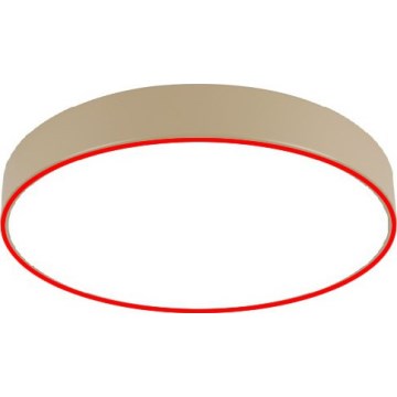 Brilagi - Paralume di ricambio per plafoniera POOL Ø 30 cm