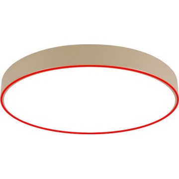 Brilagi - Paralume di ricambio per plafoniera POOL Ø 60 cm