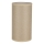 Brilagi - Paralume per lampada da tavolo TABLON E27 Ø 14 cm beige