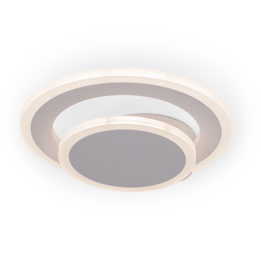 BRILAGI - plafoniera a LED MODERN MINI LED/22W/230V 3000/4000/6000K