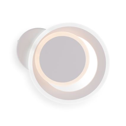 BRILAGI - plafoniera a LED MODERN MINI LED/22W/230V 3000/4000/6000K
