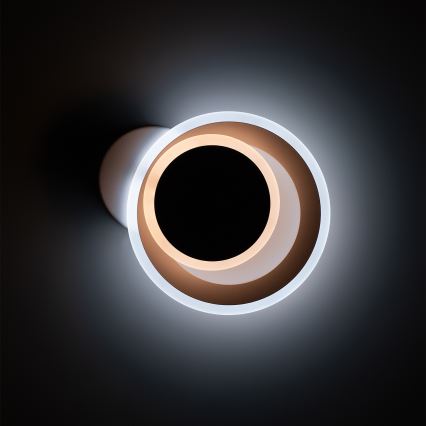 BRILAGI - plafoniera a LED MODERN MINI LED/22W/230V 3000/4000/6000K