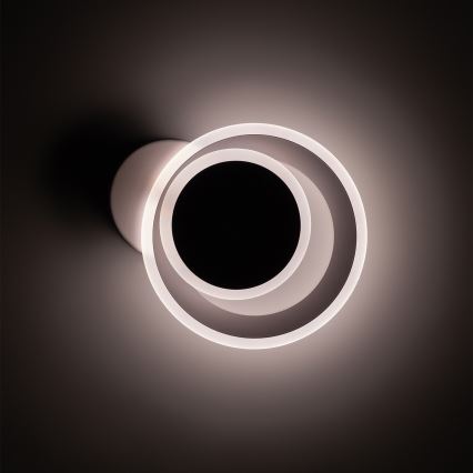 BRILAGI - plafoniera a LED MODERN MINI LED/22W/230V 3000/4000/6000K