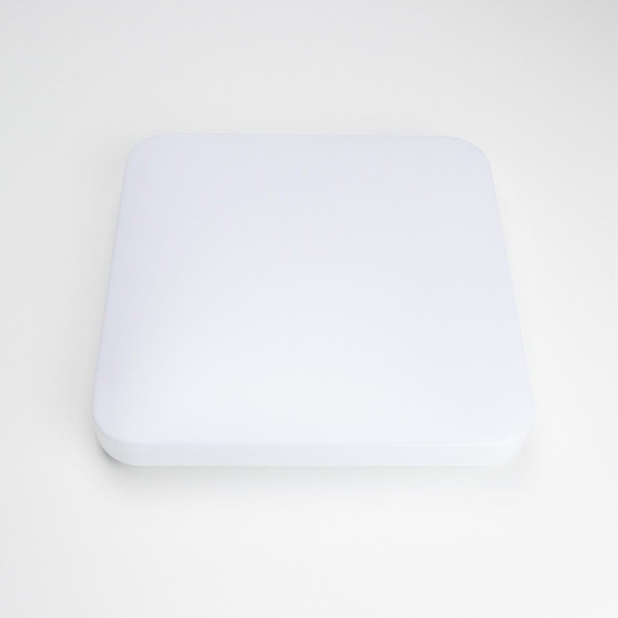 Brilagi - Plafoniera OPAL LED/24W/230V 37,5x37,5 cm