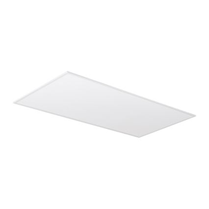 Brilagi - Plafoniera LED SLIMFRAME 80W/230V 120x60 cm 3000/4000/6000K bianca