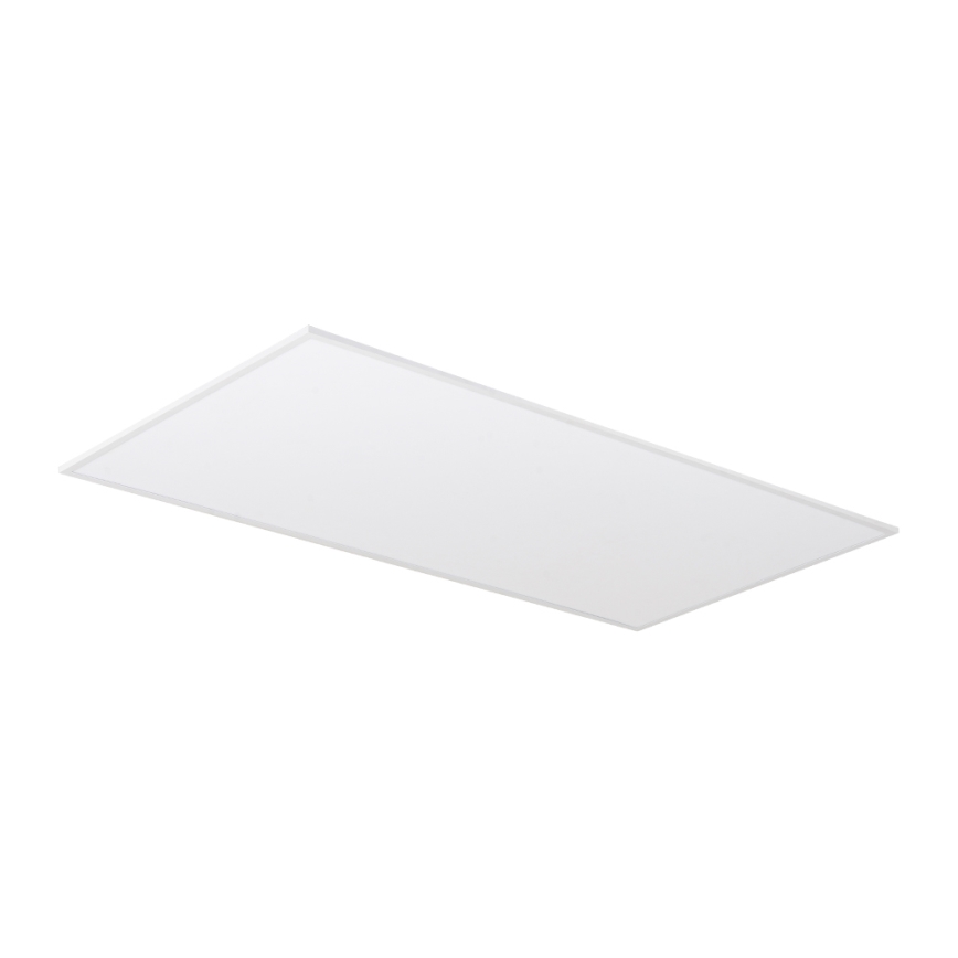 Brilagi - Plafoniera LED SLIMFRAME 80W/230V 120x60 cm 3000/4000/6000K bianca