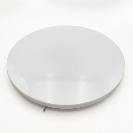 Brilagi - Plafoniera LED dimmerabile MANAROLA SMART STARS LED/36W/230V 3000-6000K Wi-Fi Tuya Beacon Ø 51 cm + telecomando