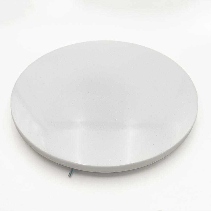 Brilagi - Plafoniera LED dimmerabile MANAROLA SMART STARS LED/36W/230V 3000-6000K Wi-Fi Tuya Beacon Ø 51 cm + telecomando