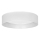 Brilagi - Plafoniera dimmerabile a LED VELVET SMARTIX STARS LED/24W/230V 3000-6000K Ø 45 cm bianco Wi-Fi Tuya Beacon + telecomando