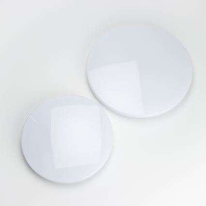 Brilagi - Lampada dimmerabile SMART STARS LED 24W 230V Ø 38 cm 2700-6500K Wi-Fi Tuya + telecomando