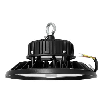 Brilagi - Plafoniera industriale a LED TITAN PRO LED/100W/230V 4000K IP65