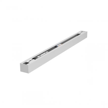 Brilagi - Plafoniera LED da soffitto FULLDAY LED/10/15/20W/230V 2700/4000/6000K 60 cm bianca