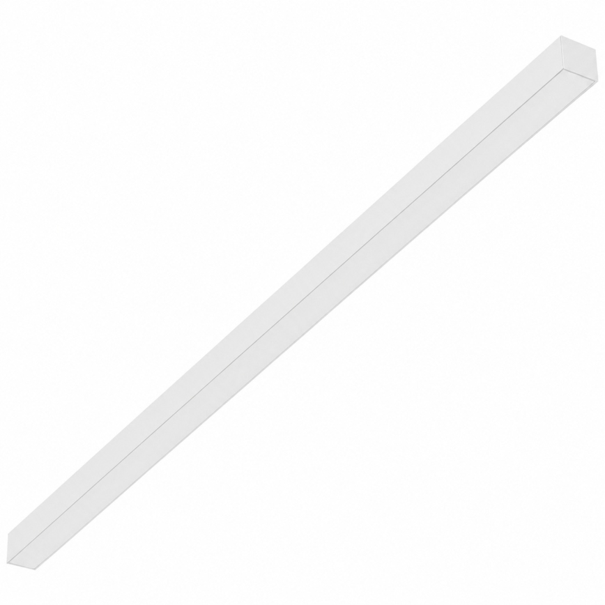 Brilagi - Plafoniera LED a montaggio superficiale FULLDAY LED/30/40/50W/230V 2700/4000/6000K 150 cm bianca