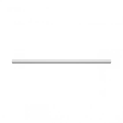 Brilagi - Plafoniera LED a montaggio superficiale FULLDAY LED/30/40/50W/230V 2700/4000/6000K 150 cm bianca