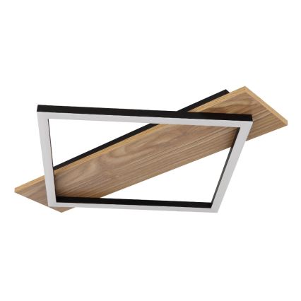 Brilagi - Plafoniera LED AXIS/18W/230V