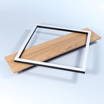 Brilagi - Plafoniera LED AXIS/18W/230V