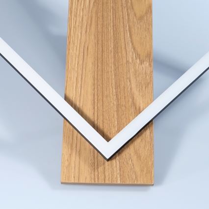 Brilagi - Plafoniera LED AXIS/18W/230V