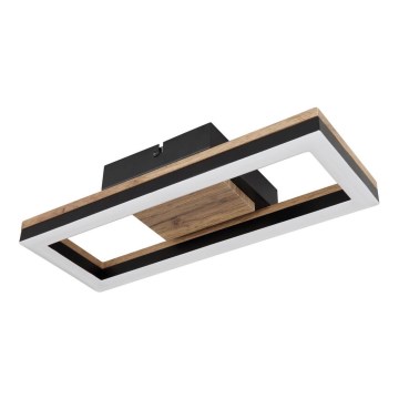 Brilagi - Plafoniera LED AXIS LED/12W/230V