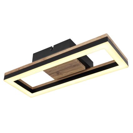 Brilagi - Plafoniera LED AXIS LED/12W/230V