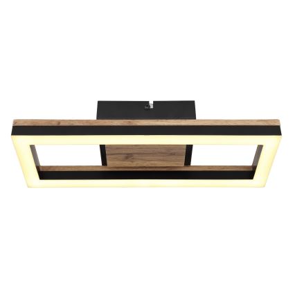 Brilagi - Plafoniera LED AXIS LED/12W/230V