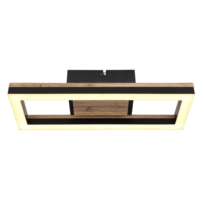 Brilagi - Plafoniera LED AXIS LED/12W/230V