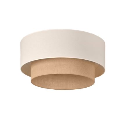 Brilagi - Plafoniera LED BOHO STYLE 3xE27/15W/230V Ø 60 cm