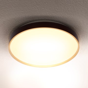 Brilagi - Plafoniera LED CALA 24W/230V Ø 29,5 cm