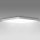 Brilagi - Plafoniera LED da bagno FRAME LED/50W/230V 60x60 cm IP44 bianco