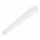 Brilagi - Plafoniera LED da soffitto FULLDAY LED/10/15/20W/230V 2700/4000/6000K 60 cm bianca