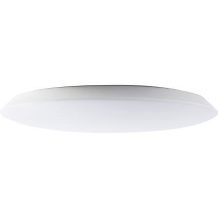 Brilagi - Plafoniera LED per bagno VESTAS LED/28W/230V Ø 38 cm 3000K IP54